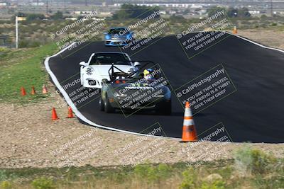 media/Sep-20-2023-Open Track Racing (Wed) [[e59f225867]]/Blue Group/Session 1 (Turn 3)/